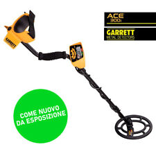 Metal detector ace for sale  Shipping to Ireland