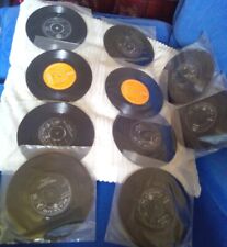 jim reeves records for sale  BILSTON