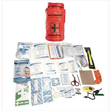 Waterproof first aid for sale  SUDBURY