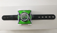 Ben omnitrix lights d'occasion  Expédié en Belgium