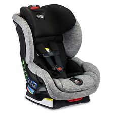 Britax boulevard clicktight for sale  Towson