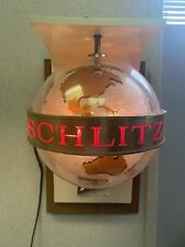Rare vintage schlitz for sale  Sylmar