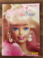 Barbie star album gebraucht kaufen  Lauf a.d.Pegnitz