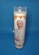 Pope francis prayer for sale  Broomall