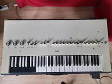 70s 60s organ for sale  Shipping to Ireland