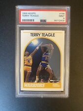 1989 hoops terry for sale  Shipping to Ireland