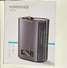 Conopu humidifier cool d'occasion  Fretin