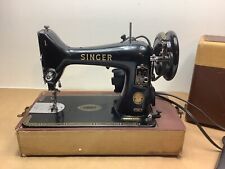 Singer 99k sewing for sale  Quakertown