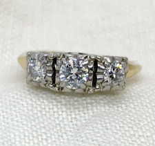 Jabel diamond ring for sale  Massillon