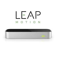 Leap motion 001 for sale  Severna Park