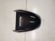 Cpi xr125 seat for sale  NEWTOWN
