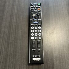 Controle remoto de TV Sony RM-YD023 genuíno comprar usado  Enviando para Brazil