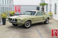 1967 ford mustang for sale  Bellevue