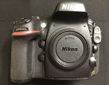 Nikon d800 parts for sale  Charleston