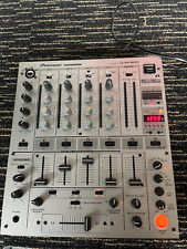 Mixer de efeitos Pioneer DJ DJM-600 4 canais comprar usado  Enviando para Brazil