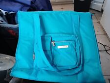 Baggallini carry travel for sale  Sun Valley