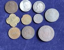 Tokens brass silver for sale  CHELMSFORD