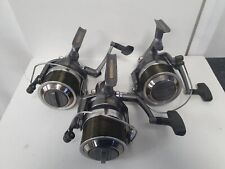 Daiwa  Emblem Pro 5000 x3 Reels for sale  Shipping to South Africa