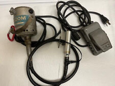 Foredom series rotary for sale  Gaithersburg