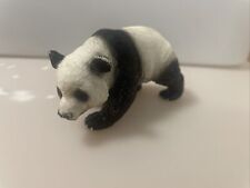 panda animal for sale  TRURO