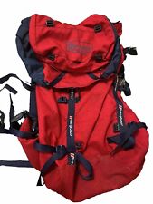 Berghaus backpack for sale  UK