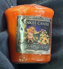 Yankee candle candy for sale  Raymond