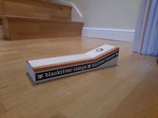 Fingerboard Blackriver Brick Curb Ramp for sale  Shipping to South Africa