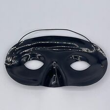 Black eye mask for sale  San Marcos