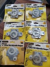 Stanley offset dial for sale  Carrollton