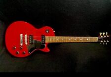 1990 gibson les for sale  Amarillo
