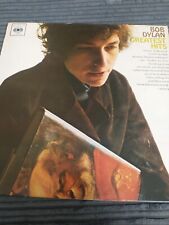 Bob dylan greatest for sale  LIVERPOOL