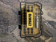 Dewalt dwax100 screwdriving for sale  Battletown