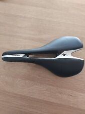 specialized toupe saddle for sale  PONTEFRACT