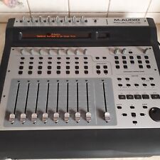 Audio projectmix control for sale  Shipping to Ireland