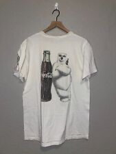 2001 coca cola for sale  Windsor
