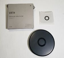 Urth 77mm nd1000 for sale  Louisville