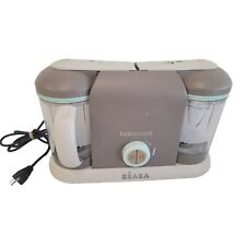 Beaba babycook duo for sale  Shipping to Ireland
