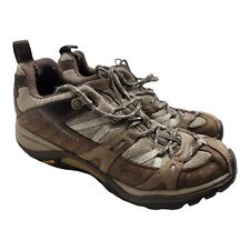 Merrell shoes womens for sale  Columbus
