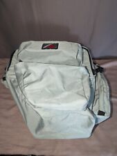 panniers bag frame for sale  Bolivar