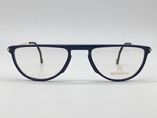 Rodenstock brille herren gebraucht kaufen  Berlin