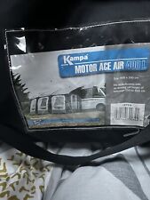 Kampa motor ace for sale  NORTHAMPTON