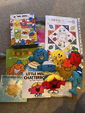 story sack teaching resources for sale  SCARBOROUGH