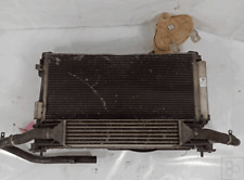 51896964 radiatore per usato  Gradisca D Isonzo