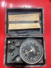 Antique victometer jones for sale  Brandon