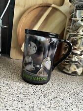 Disney frankenweenie tim for sale  THORNTON-CLEVELEYS