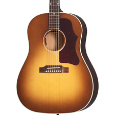 Gibson faded acoustic for sale  Middletown