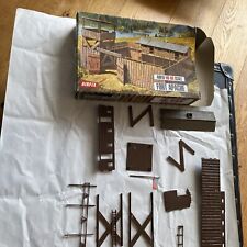 Vintage airfix fort for sale  BICESTER