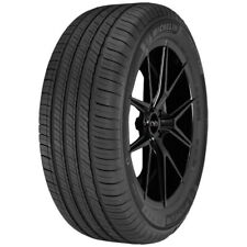 225 16 55 michelin for sale  Troy