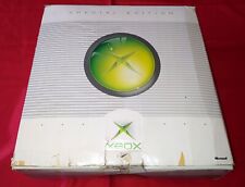 Console xbox special usato  Italia