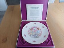 Boxed royal doulton for sale  RUTHIN